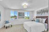 22354 Western Blvd - Photo 45