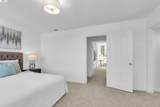 22354 Western Blvd - Photo 46