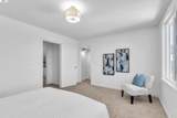 22354 Western Blvd - Photo 47