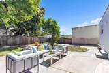 22354 Western Blvd - Photo 48