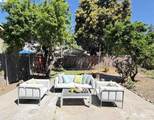 22354 Western Blvd - Photo 49