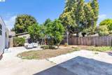 22354 Western Blvd - Photo 50