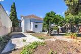 22354 Western Blvd - Photo 51
