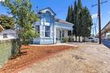 22354 Western Blvd - Photo 6