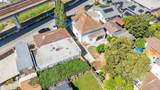 22354 Western Blvd - Photo 8