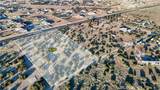 0 Ranchero - Photo 4
