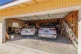 31212 Rabbit Springs Road - Photo 10