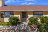31212 Rabbit Springs Road - Photo 11