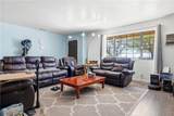 31212 Rabbit Springs Road - Photo 12