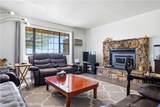 31212 Rabbit Springs Road - Photo 13