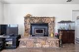 31212 Rabbit Springs Road - Photo 14
