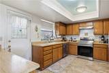 31212 Rabbit Springs Road - Photo 15