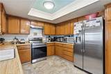 31212 Rabbit Springs Road - Photo 16