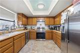 31212 Rabbit Springs Road - Photo 17