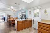 31212 Rabbit Springs Road - Photo 18