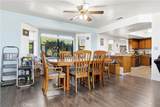 31212 Rabbit Springs Road - Photo 19