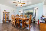 31212 Rabbit Springs Road - Photo 20