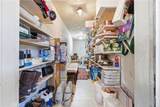 31212 Rabbit Springs Road - Photo 21
