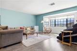 31212 Rabbit Springs Road - Photo 22