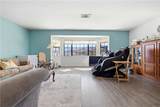 31212 Rabbit Springs Road - Photo 23