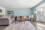 31212 Rabbit Springs Road - Photo 24