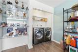 31212 Rabbit Springs Road - Photo 25
