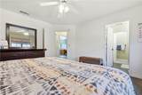 31212 Rabbit Springs Road - Photo 26