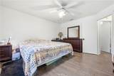 31212 Rabbit Springs Road - Photo 27