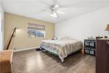 31212 Rabbit Springs Road - Photo 28