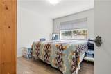 31212 Rabbit Springs Road - Photo 29