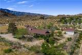 31212 Rabbit Springs Road - Photo 3