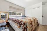 31212 Rabbit Springs Road - Photo 30