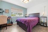 31212 Rabbit Springs Road - Photo 31