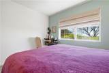 31212 Rabbit Springs Road - Photo 32