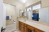 31212 Rabbit Springs Road - Photo 33