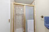 31212 Rabbit Springs Road - Photo 34