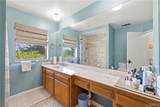 31212 Rabbit Springs Road - Photo 35