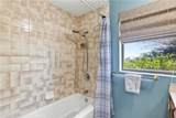 31212 Rabbit Springs Road - Photo 36