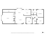 31212 Rabbit Springs Road - Photo 37