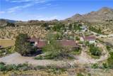 31212 Rabbit Springs Road - Photo 38