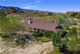 31212 Rabbit Springs Road - Photo 39