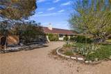 31212 Rabbit Springs Road - Photo 4