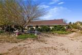 31212 Rabbit Springs Road - Photo 40