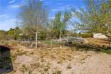 31212 Rabbit Springs Road - Photo 41