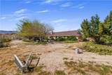 31212 Rabbit Springs Road - Photo 42