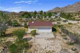 31212 Rabbit Springs Road - Photo 43