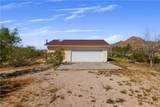 31212 Rabbit Springs Road - Photo 44
