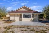 31212 Rabbit Springs Road - Photo 45