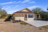 31212 Rabbit Springs Road - Photo 46