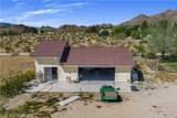31212 Rabbit Springs Road - Photo 47